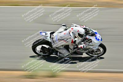 media/May-31-2025-Classic Track Day (Sat) [[da23ab3028]]/Group A/Session 4 (Turns 4 and 6)/